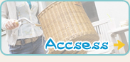 Access